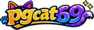 pgcat69